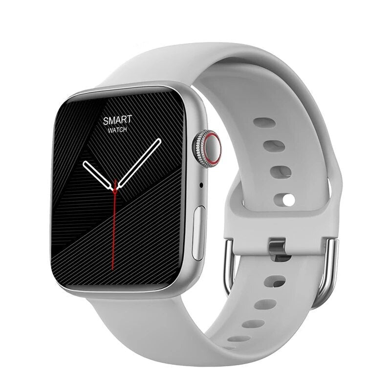 Smart Pro™ - Reloj Inteligente