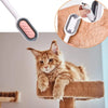 Cep pet ™ - Cepillo de aseo para Mascotas